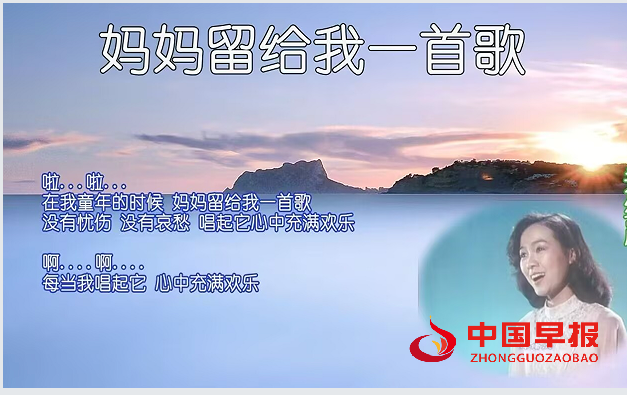 1740972194206364.png 2.png