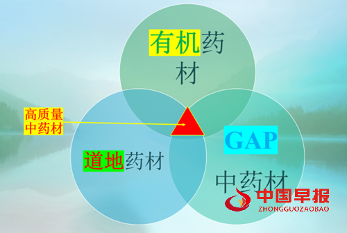 10232780683313516_5.png 10232780683313516_5.png