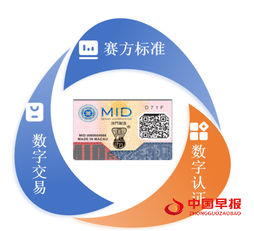 1024417287554271_5.png 1024417287554271_5.png