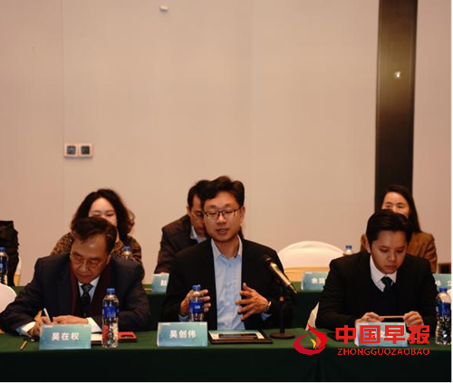 10251543183557912_5.png 10251543183557912_5.png