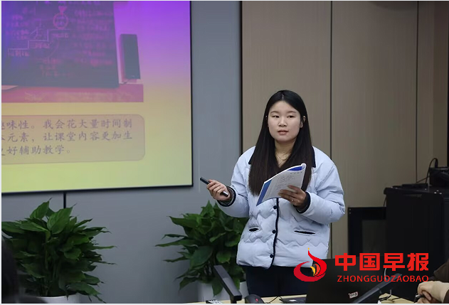 1741063564636794.png 3.png