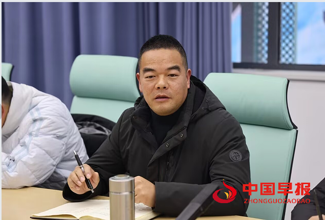 1741063598190336.png 5.png