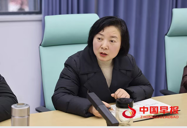 1741063613121142.png 6王芳校长.png