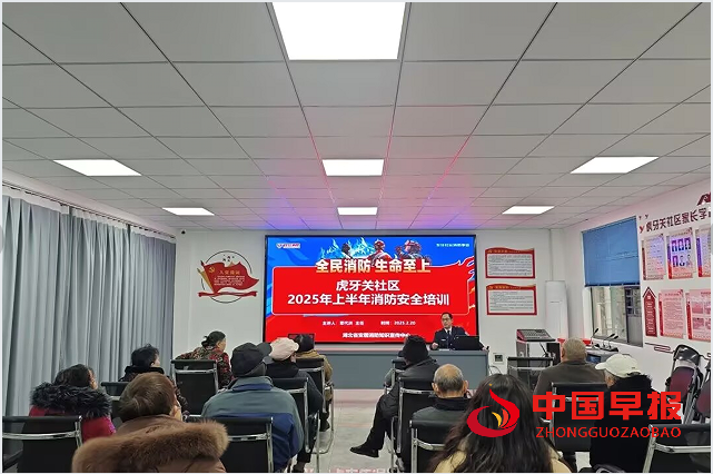 1741140951183938.png 1.png