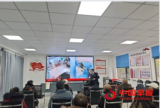 1741140972197833.png 2.png