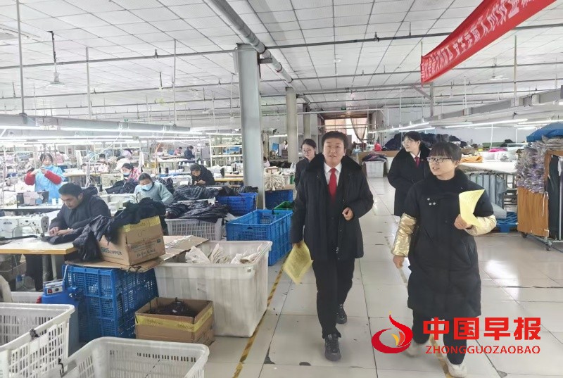 1741179585135995.jpg 微信图片_20250305204922_副本.jpg