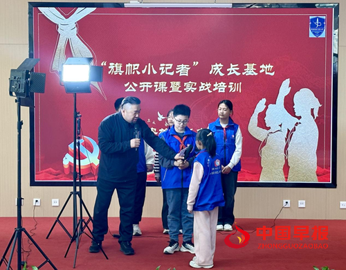 21295532241182193_5.png 21295532241182193_5.png