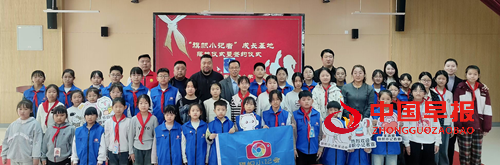 21301815061931470_5.png 21301815061931470_5.png