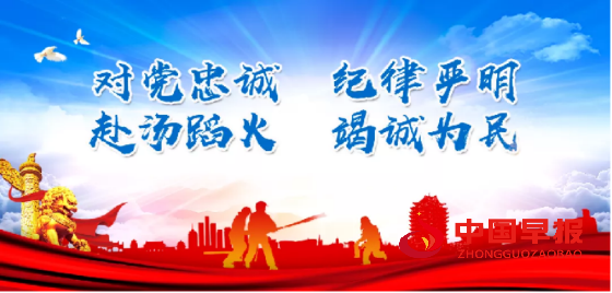 1741234107524316.png 1_副本.png