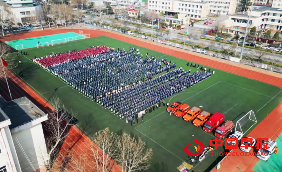 1741234945414766.png 微信图片_20250306121530_副本.png