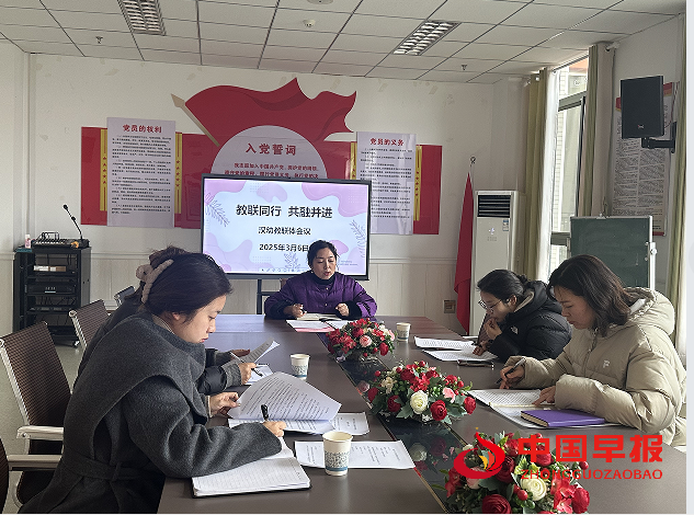 1741255143148722.png 22.png