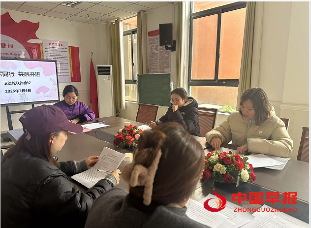 1741255164462325.png 33.png