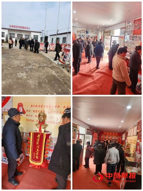 18023830689636534_5.jpg 18023830689636534_5.jpg