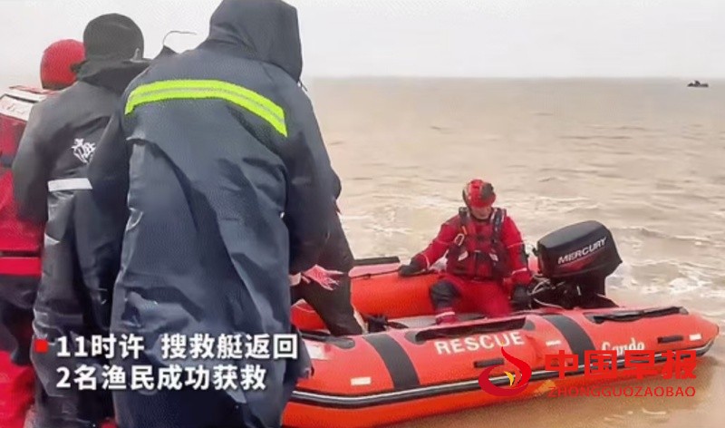 1741352520237411.jpg 微信图片_20250307205011_副本.jpg