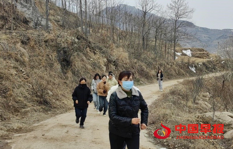 1741357460130794.jpg 2_副本.jpg