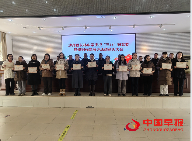 1741393679195155.png 22.png