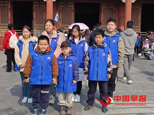 17114832245212431_5.jpg 17114832245212431_5.jpg