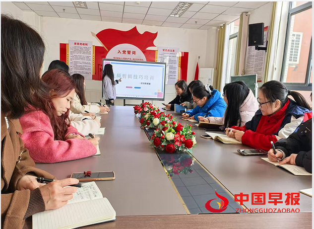 1741596970891892.png 11.png