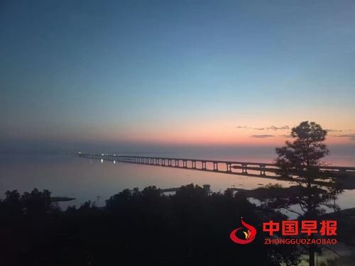 10222972872699133_5.jpg 10222972872699133_5.jpg