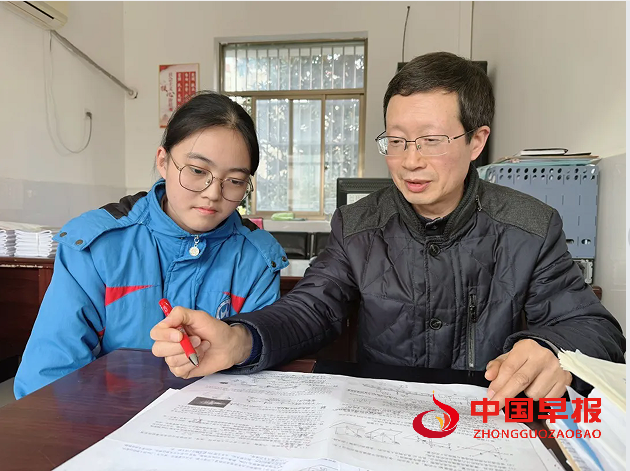 1741745132529702.png 22.png