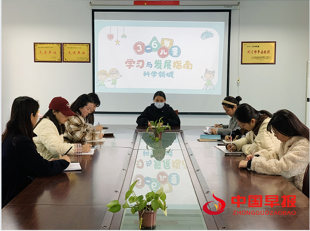 1741769724870460.png 1.png