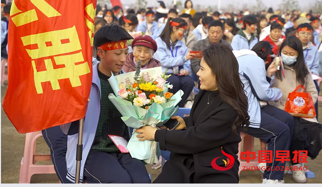 1741829580449838.png 4.png