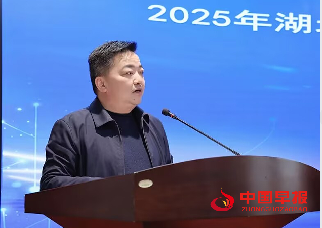 1741859977178005.png 3孙荣辉.png