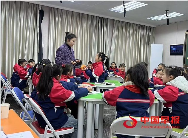 1741862764331739.png 1.png