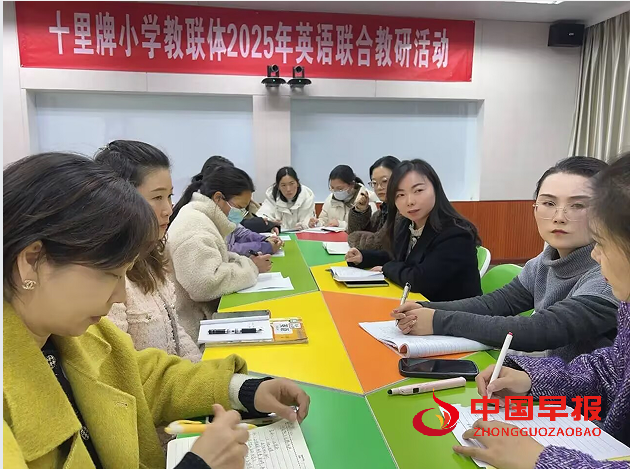 1741862837176122.png 5.png