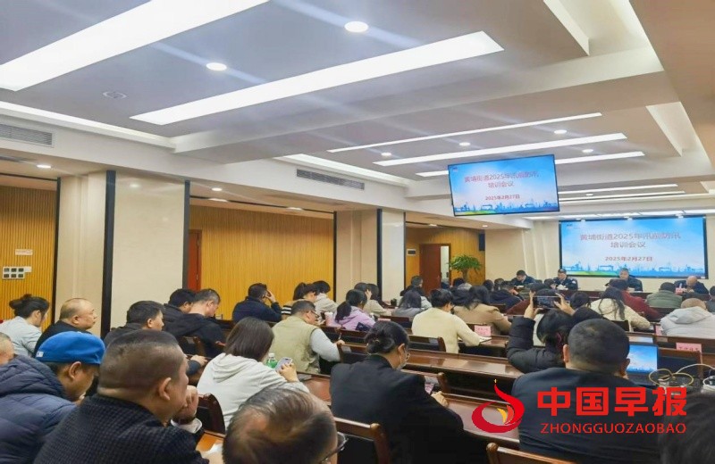 1741869351156952.jpg 1_副本.jpg