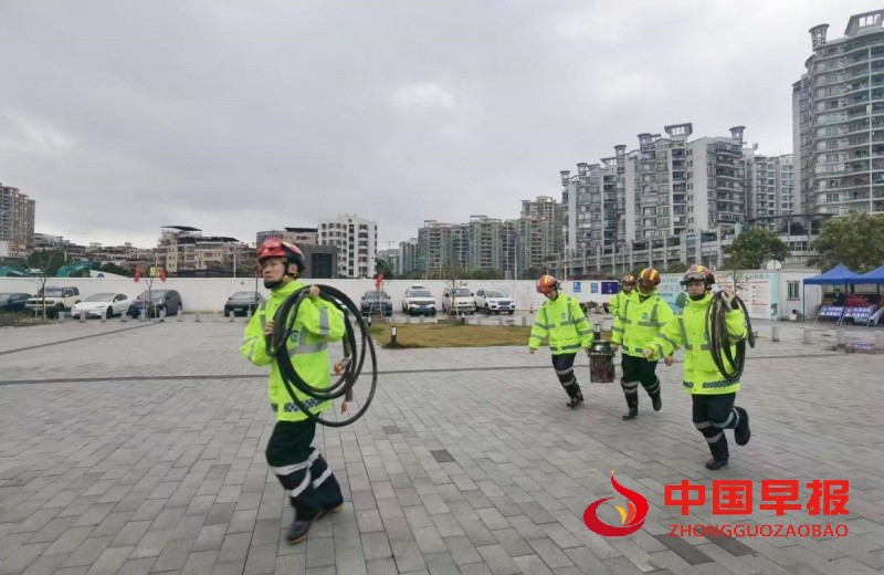 1741869417820292.jpg 4_副本.jpg