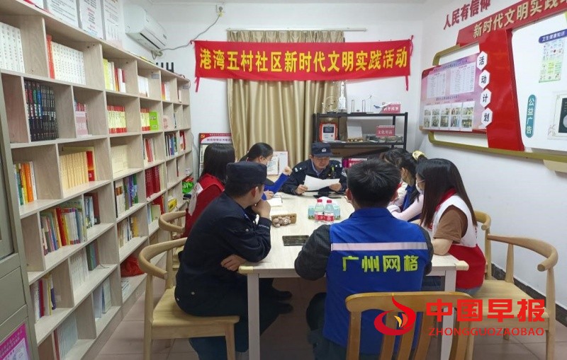 1741869444140664.jpg 5_副本.jpg