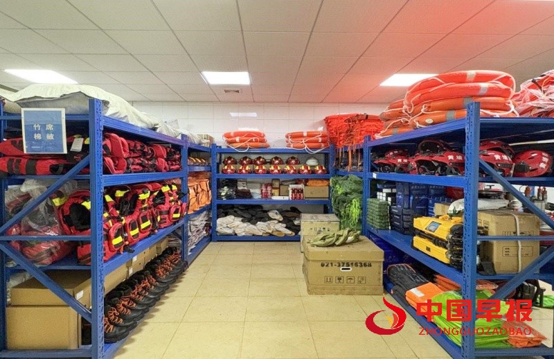 1741869465389368.jpg 6_副本.jpg