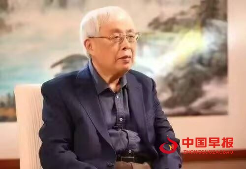 20581890068098757_5.jpg 20581890068098757_5.jpg