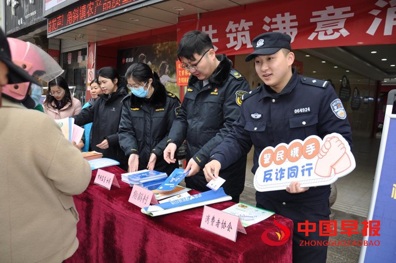 1741948257201607.jpg 微信图片_20250314182039_副本.jpg