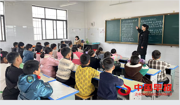 1742036546939229.png 1.png