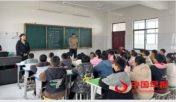 1742036575152611.png 2.png