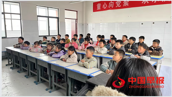 1742036625170274.png 3.png