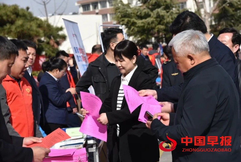 1742041301111979.jpg 640 (2)_副本.jpg