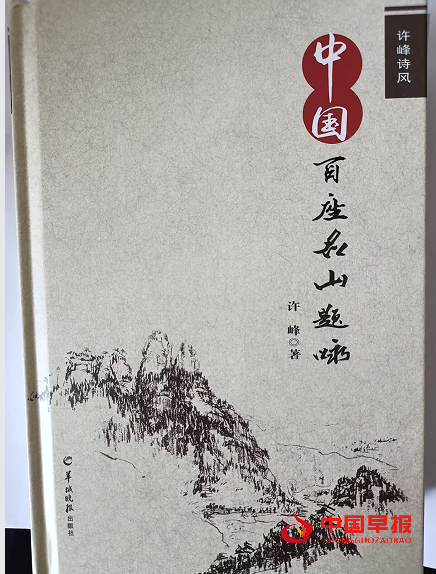 1742110928353653.png 44.png