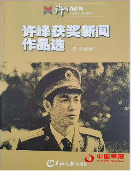 1742110948670312.png 55.png