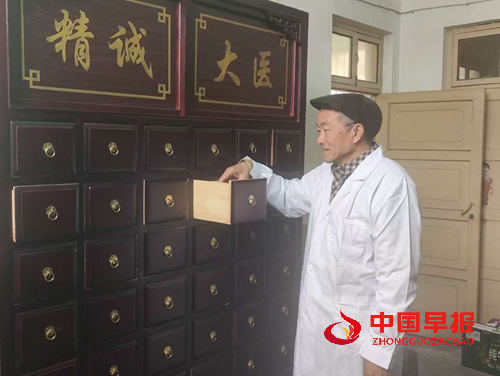 14462679129265996_5.png 14462679129265996_5.png