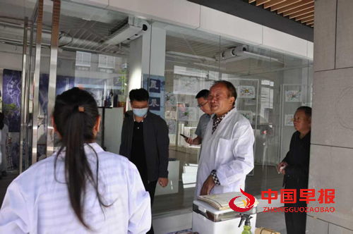 14472032249771058_5.png 14472032249771058_5.png