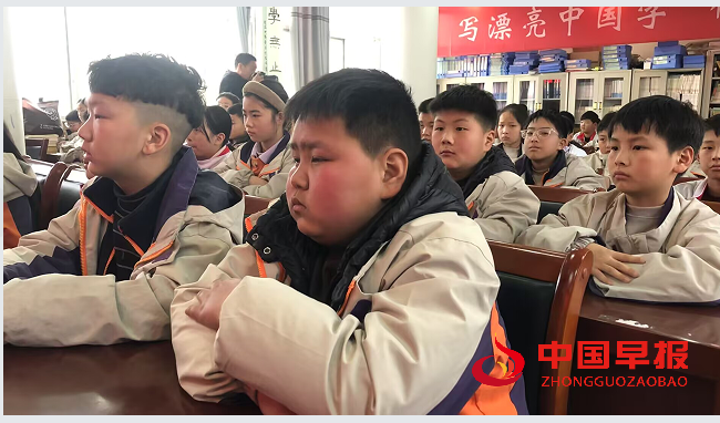 1742174630905383.png 3.png