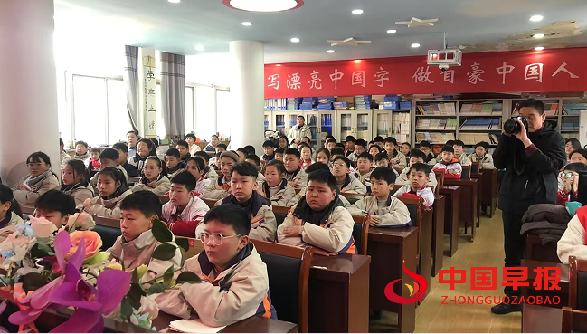 1742174646543057.png 4.png