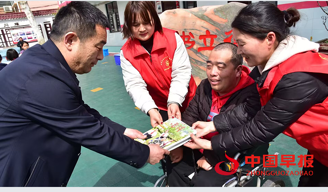 1742174682194167.png 5.png