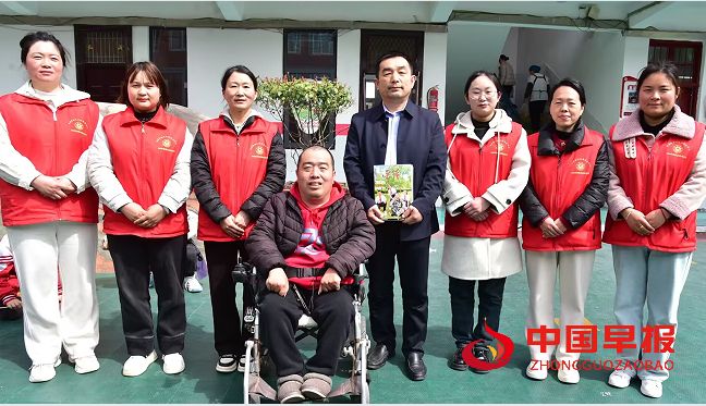 1742174715555784.png 7.png