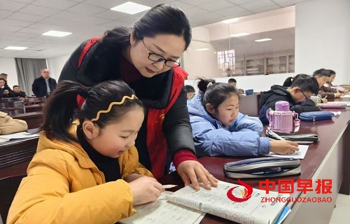 1742175175192114.jpg 微信图片_20250317091830.jpg