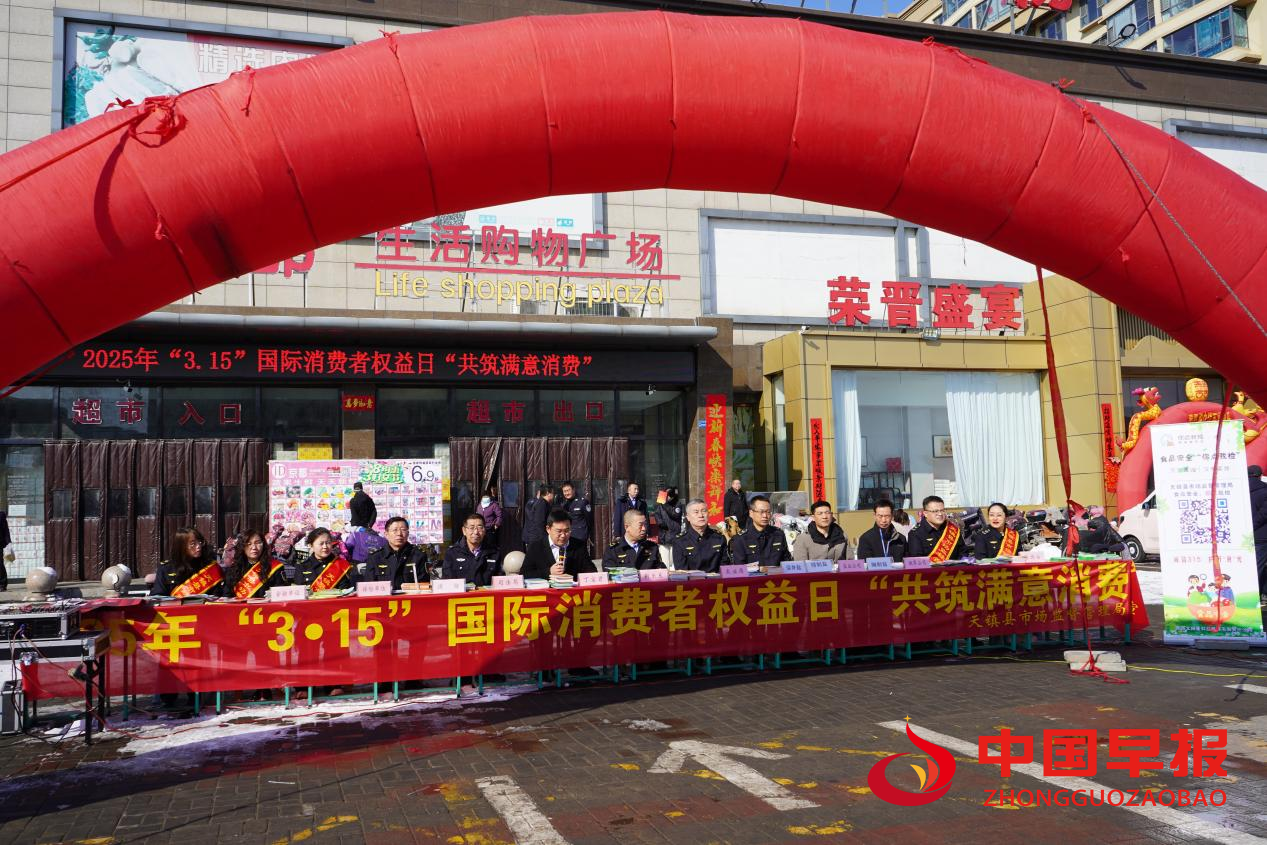 1742193399149568.png 图片01.png