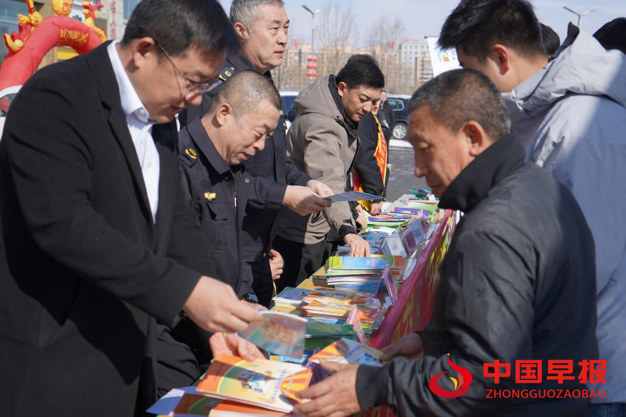 1742193457101507.png 图片02.png